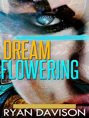 cover image of Dream Flowering